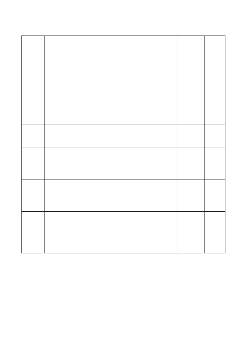 1100464_0003.png