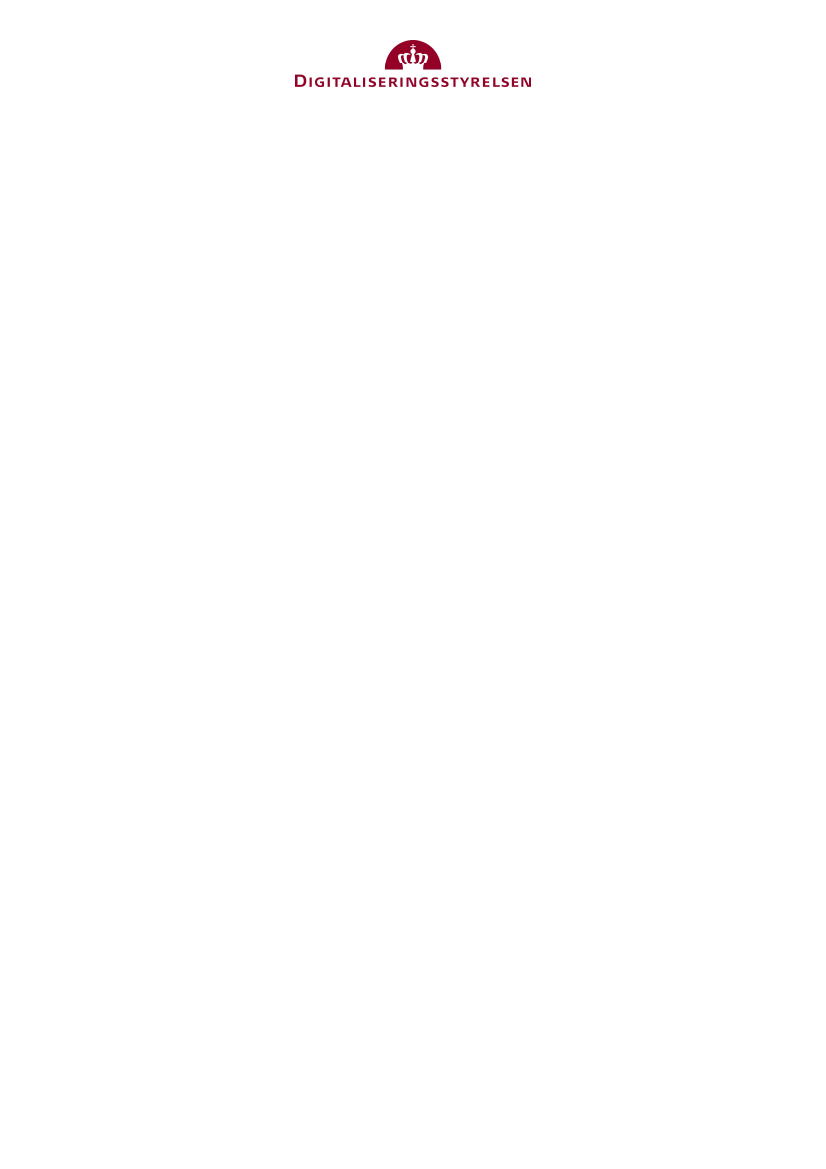 1104163_0001.png