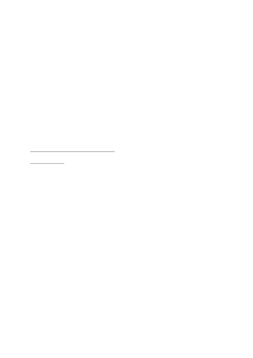 1104163_0002.png