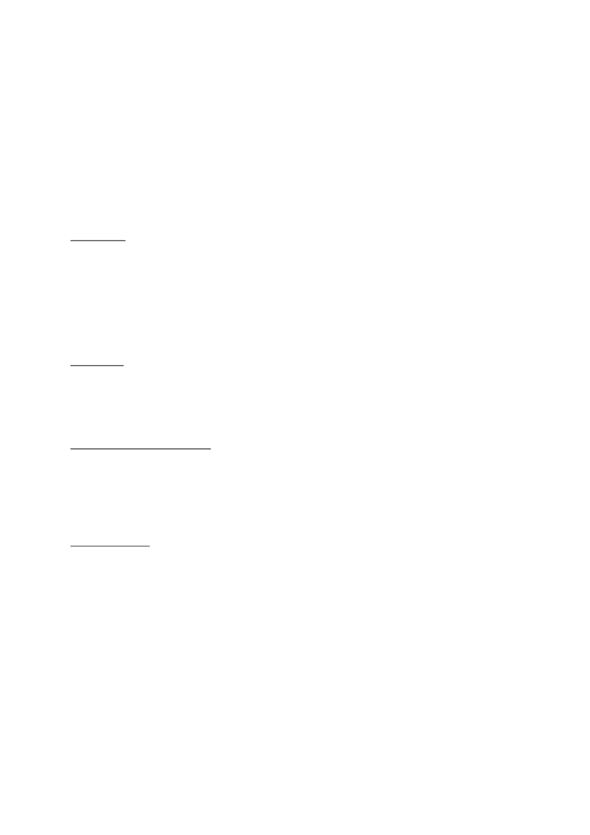 1104163_0003.png