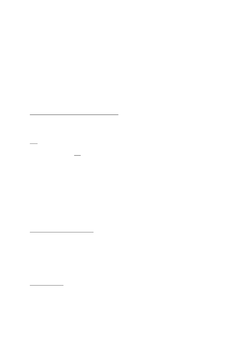 1104163_0004.png