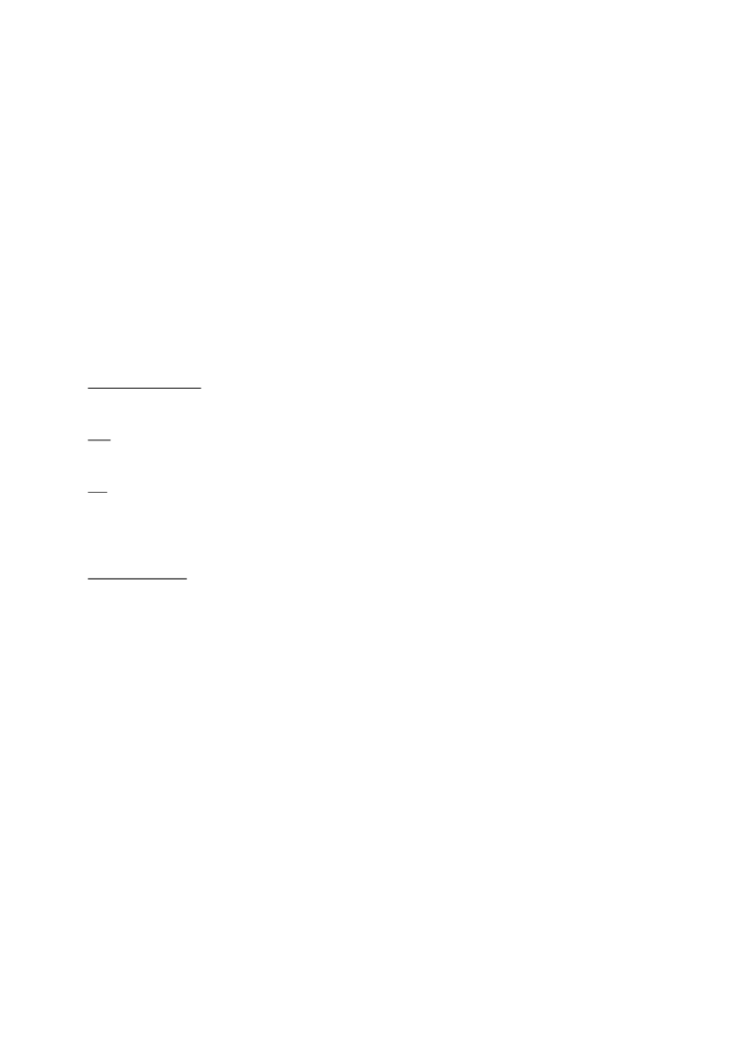 1104163_0006.png