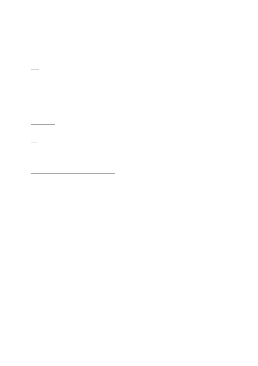 1104163_0007.png