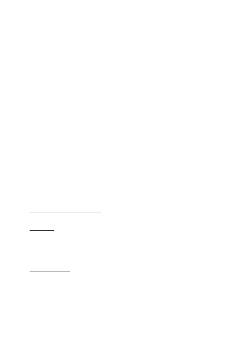 1104163_0008.png