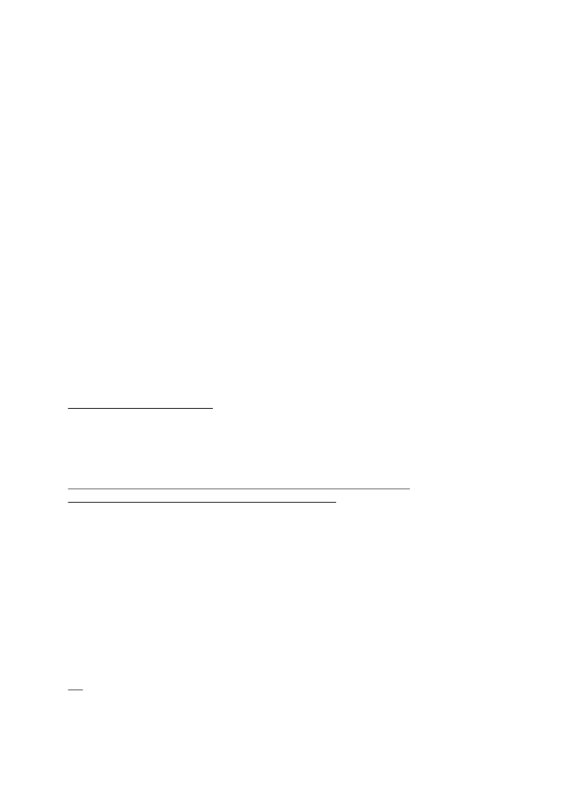 1104163_0010.png