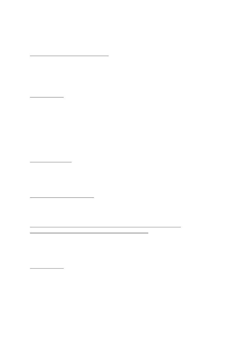 1104163_0011.png
