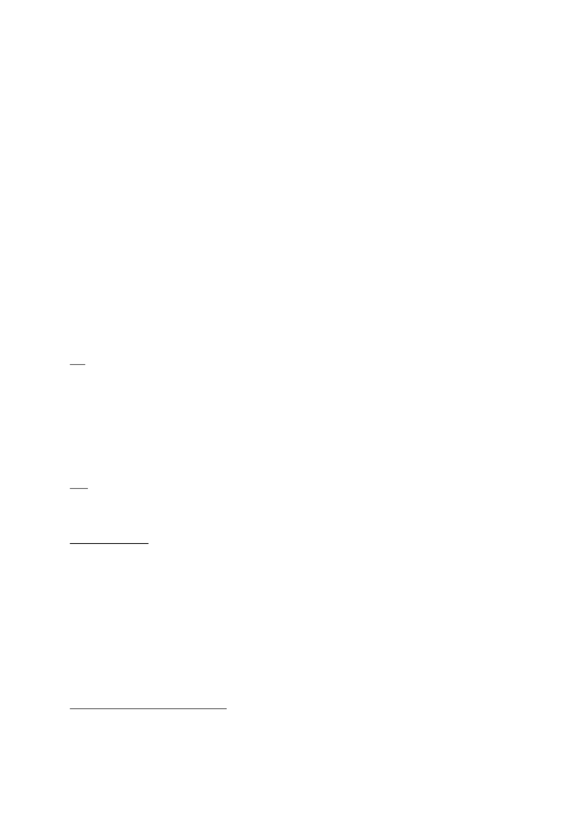 1104163_0012.png