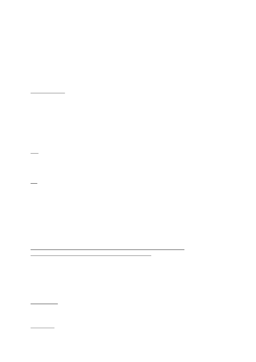 1104163_0013.png