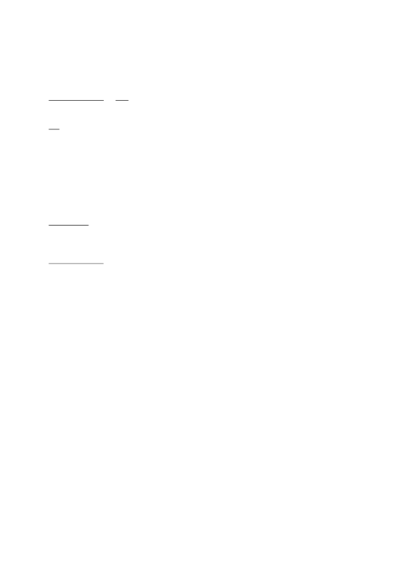 1104163_0016.png