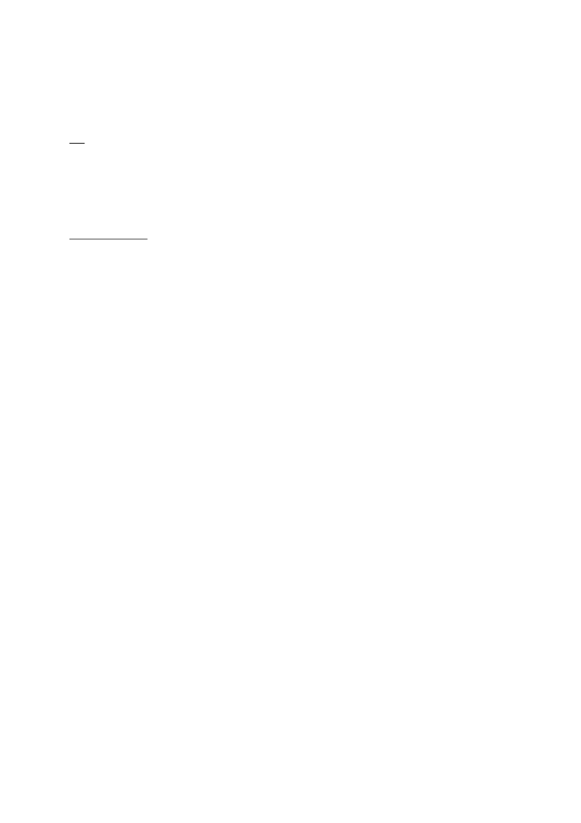 1104163_0017.png
