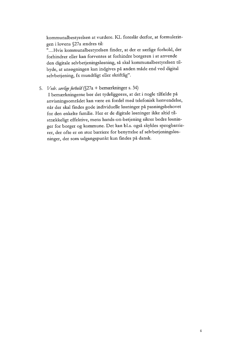 1104164_0051.png