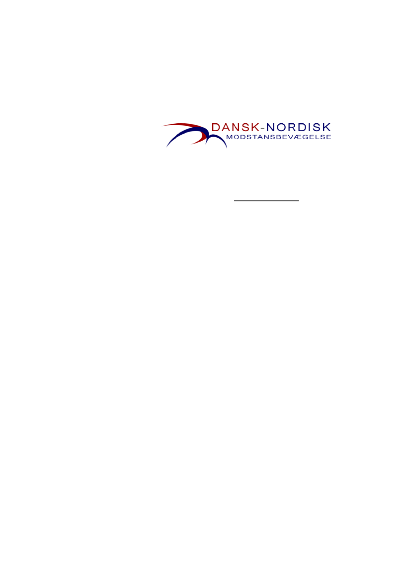 1104661_0001.png