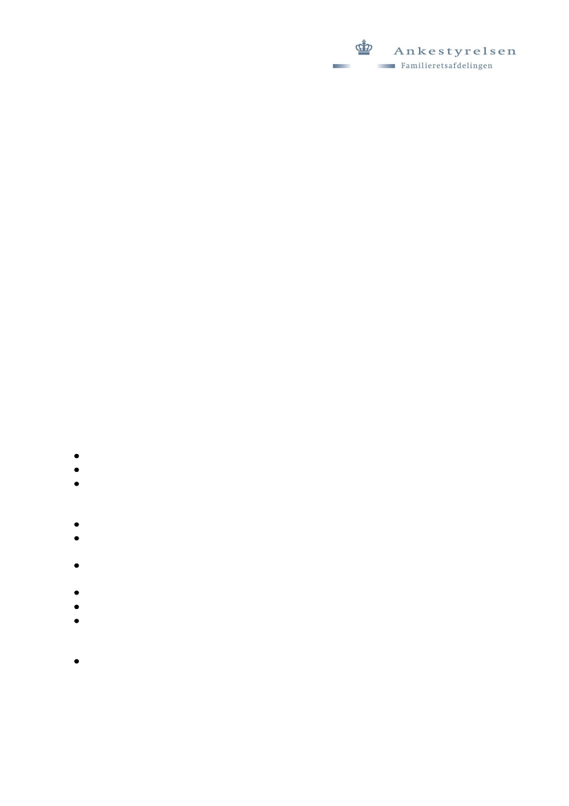 1109679_0001.png