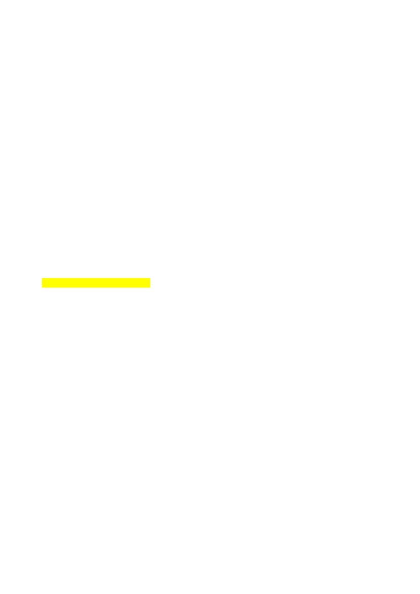 1109679_0028.png