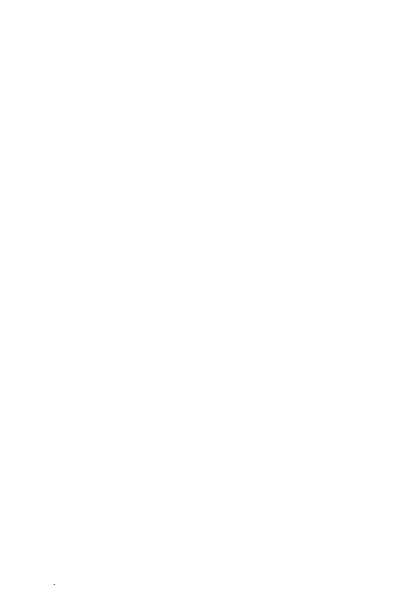 1109806_0060.png