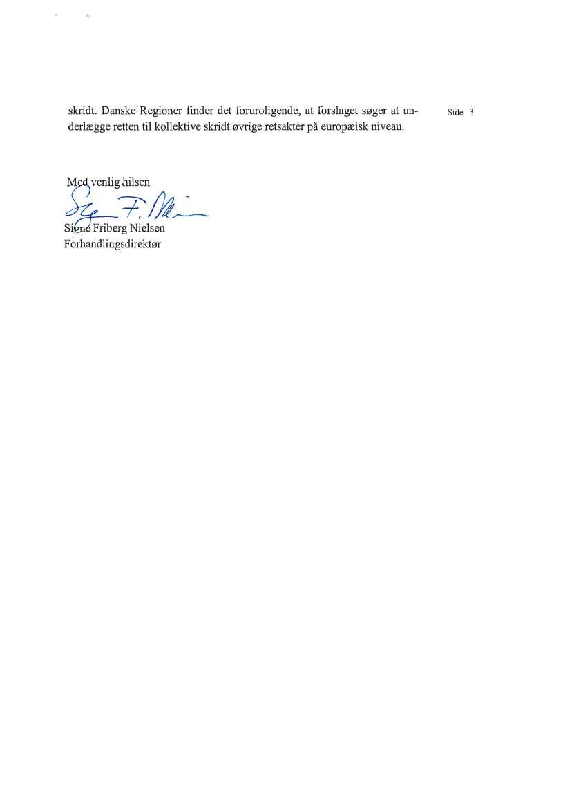 1111426_0003.png