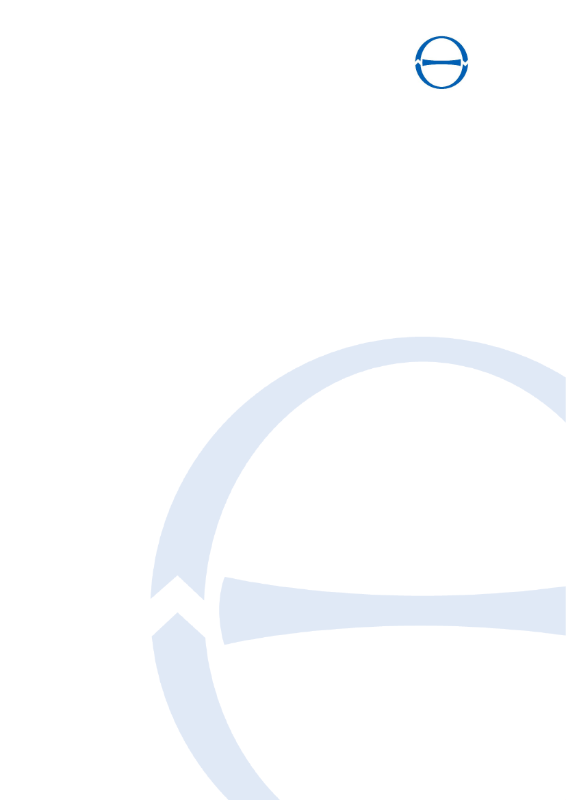 1111648_0001.png
