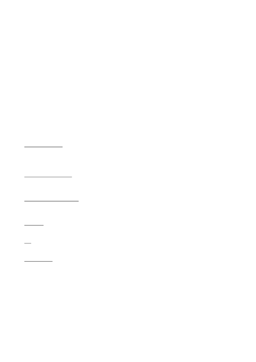 1114445_0002.png