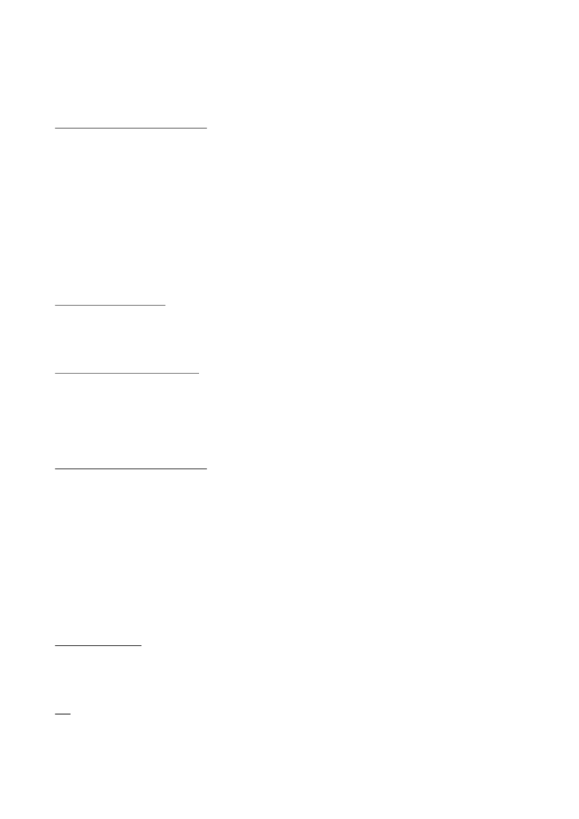 1114445_0003.png