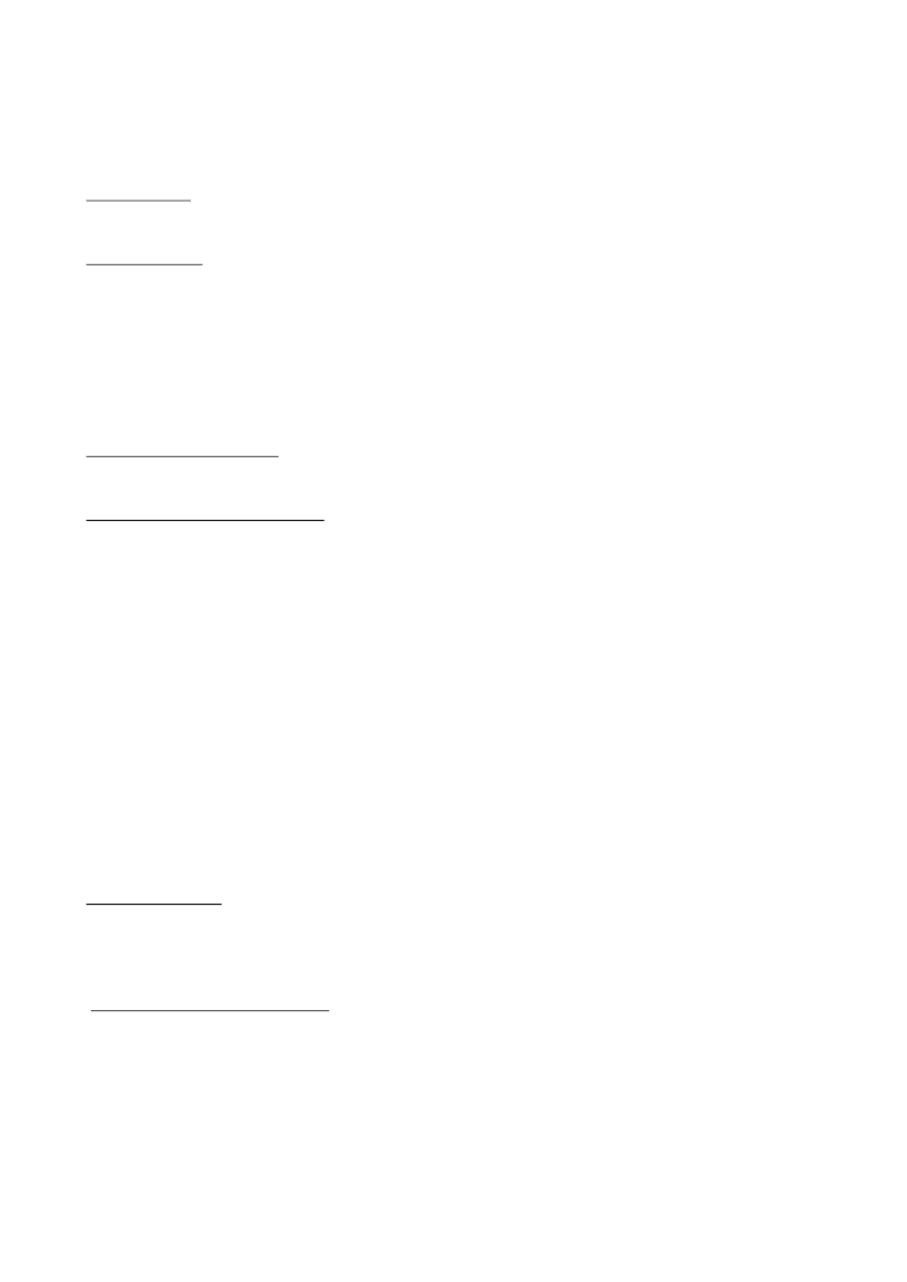 1114445_0004.png