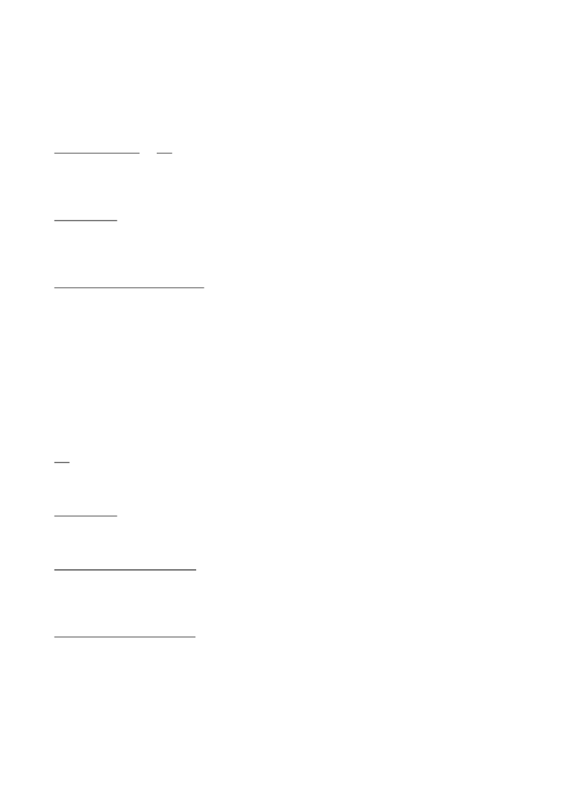 1114445_0005.png