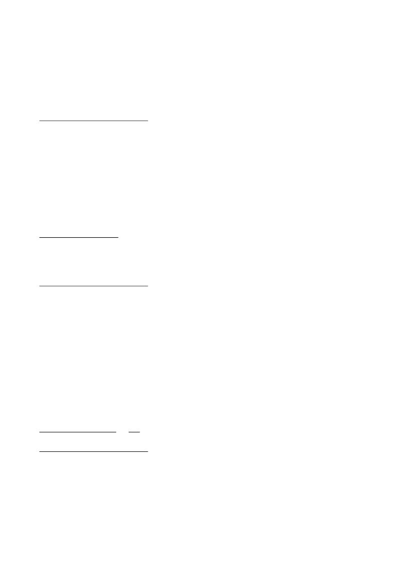 1114445_0006.png