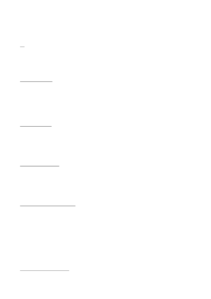 1114445_0008.png