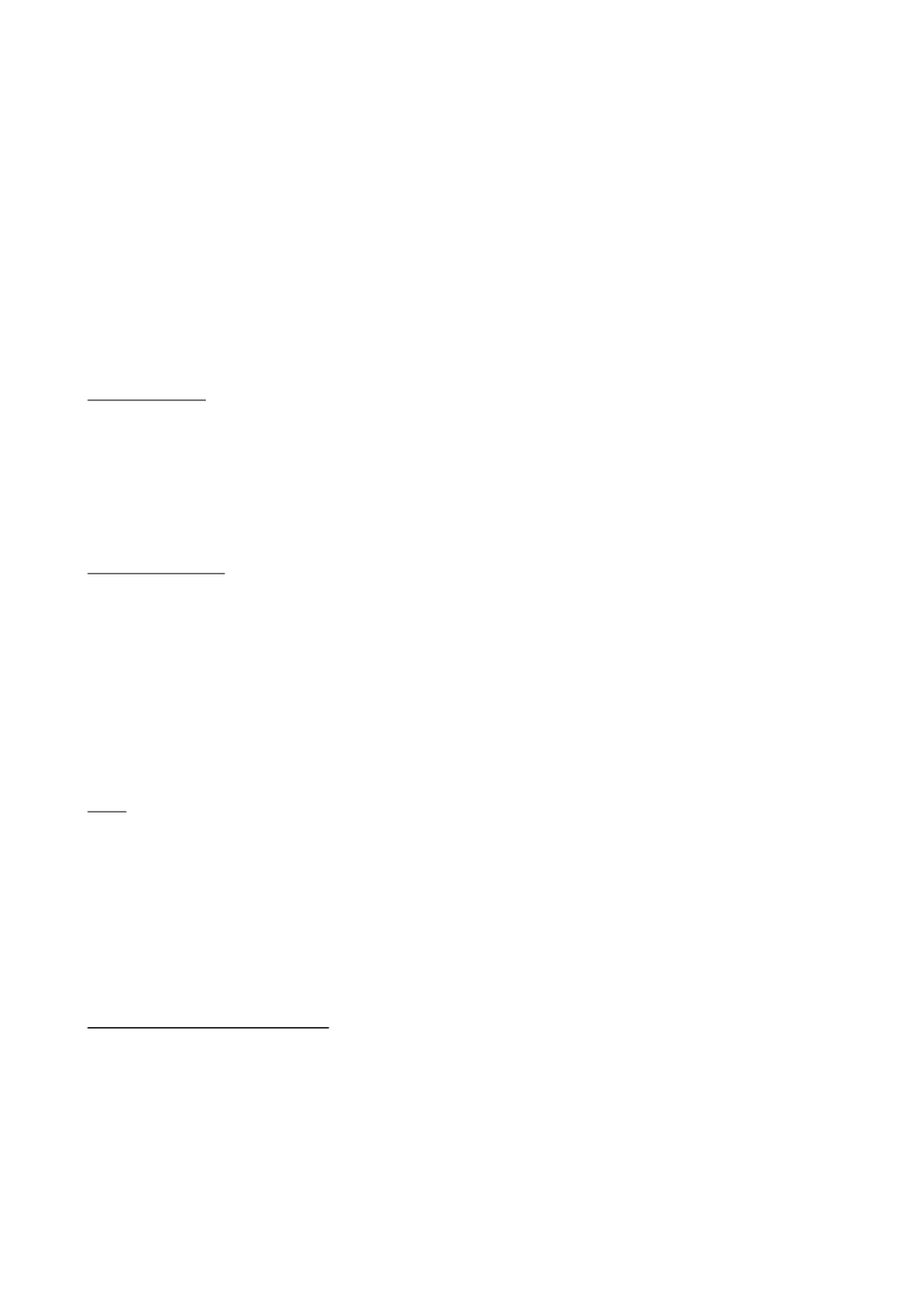 1114445_0009.png