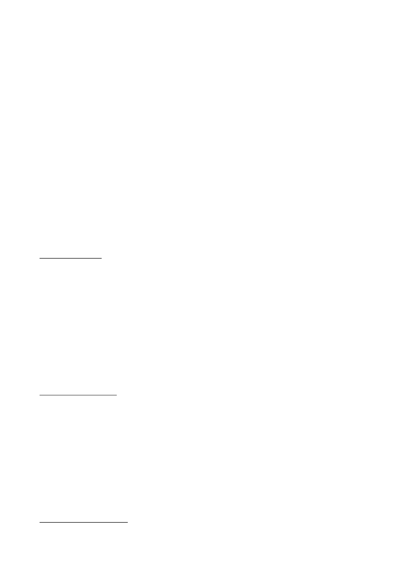 1114445_0010.png