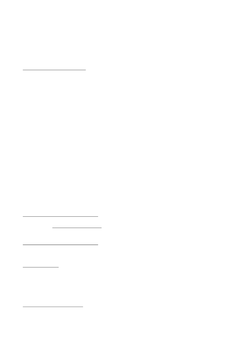 1114445_0011.png