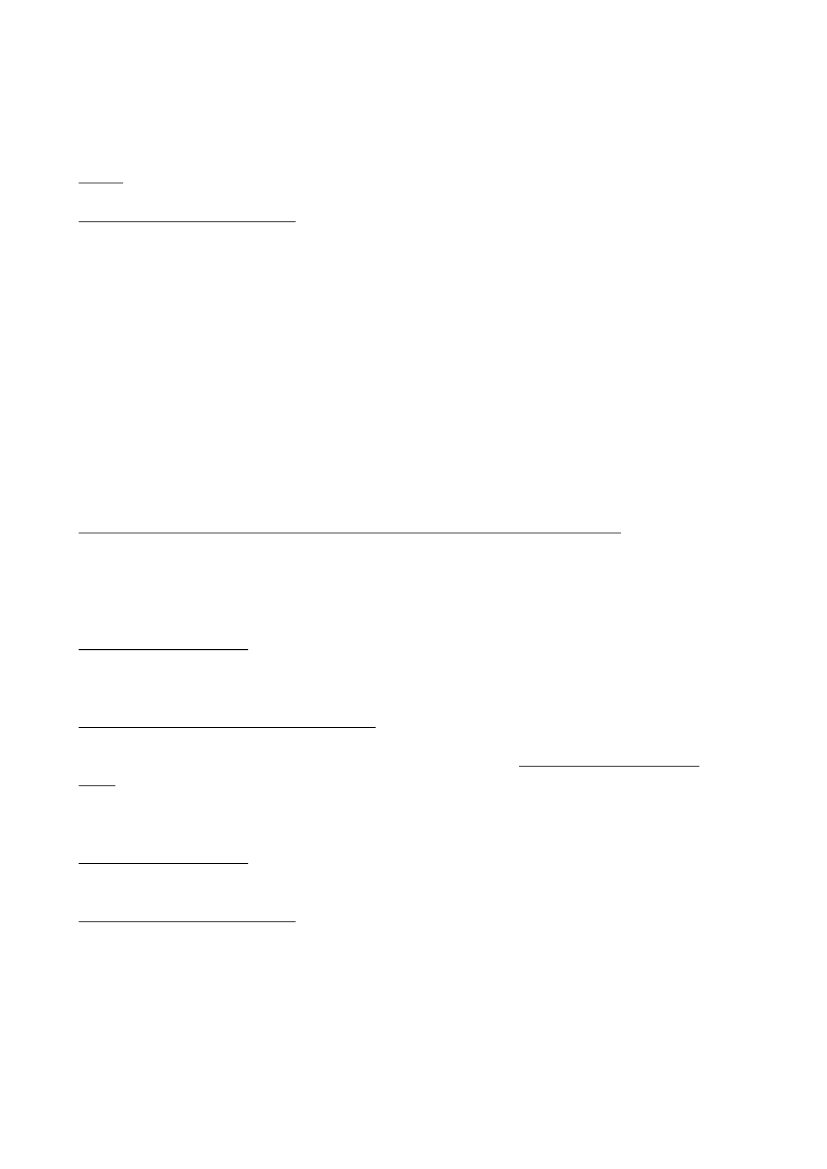 1114445_0012.png