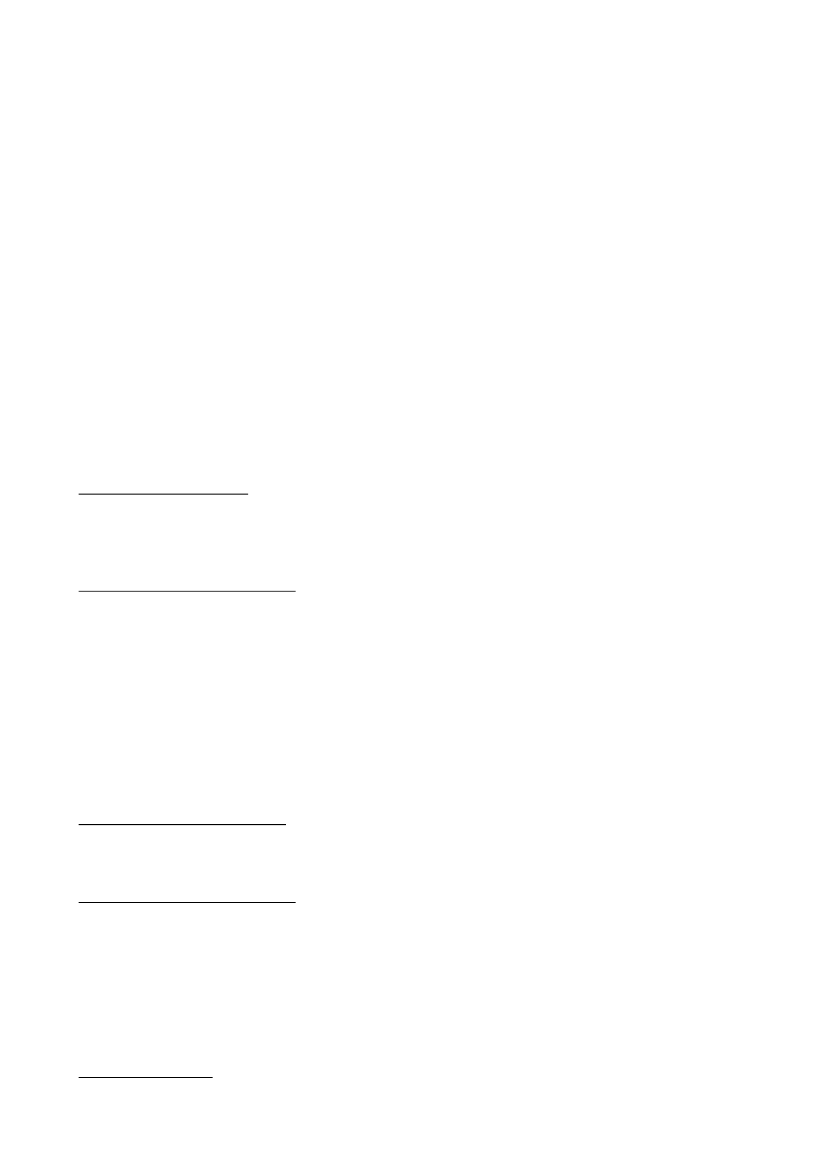1114445_0013.png