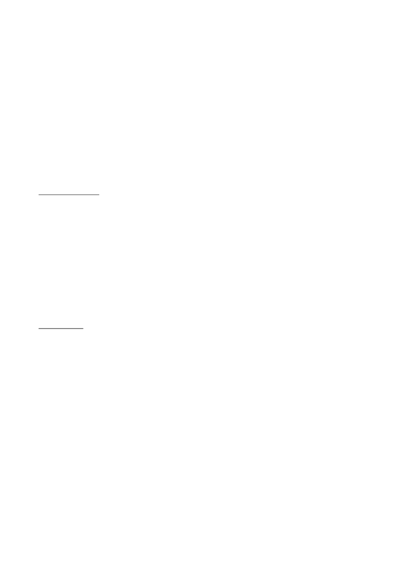 1114445_0014.png