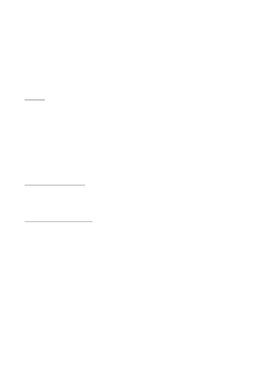 1114445_0015.png