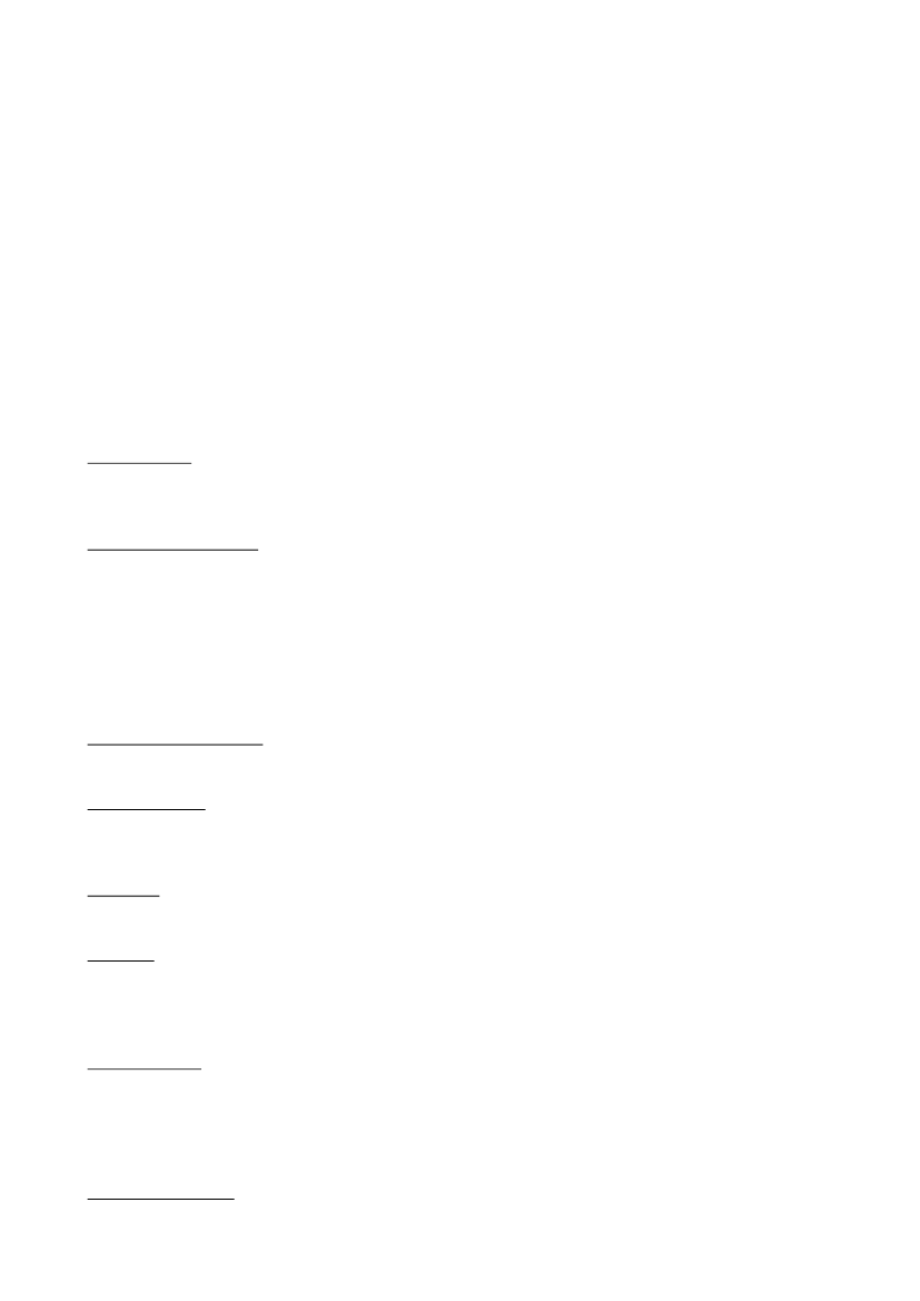 1114445_0016.png