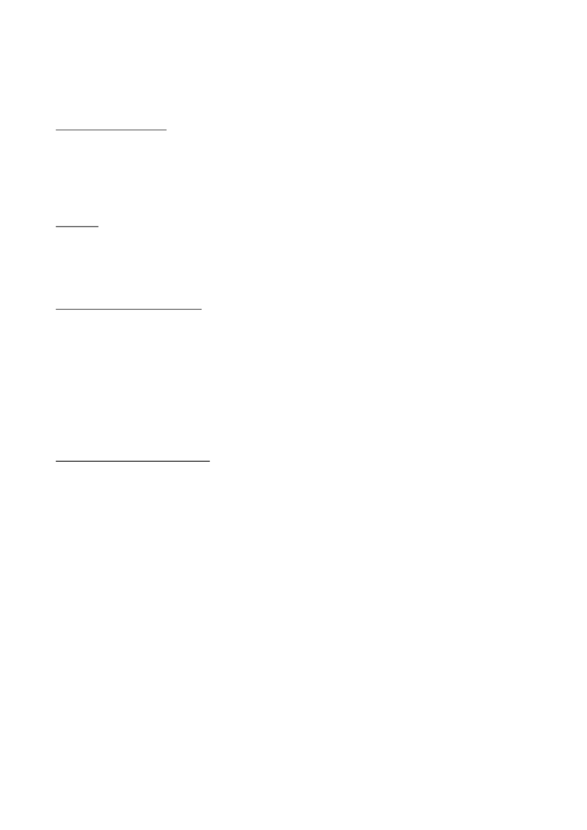 1114445_0018.png