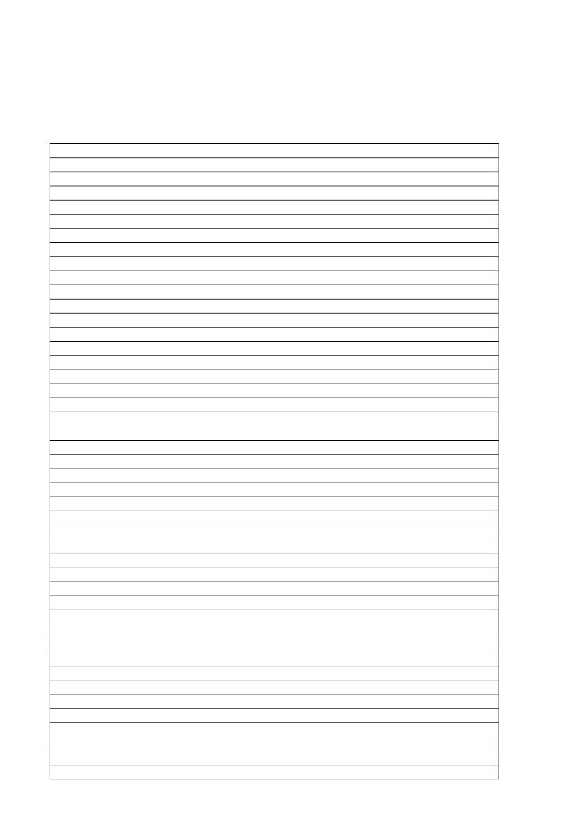 1114445_0020.png