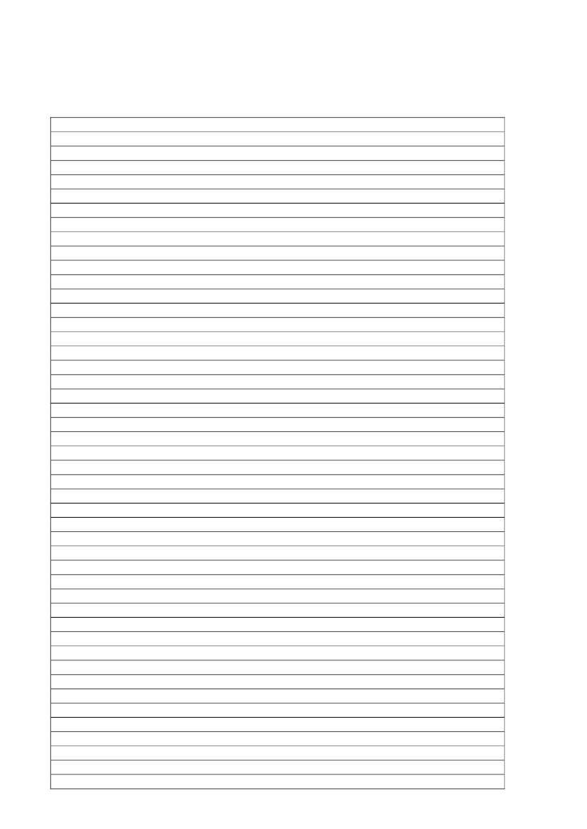 1114445_0021.png