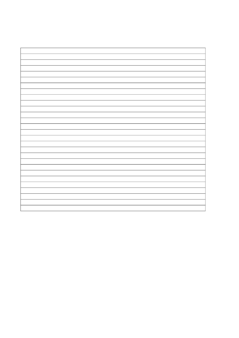 1114445_0022.png