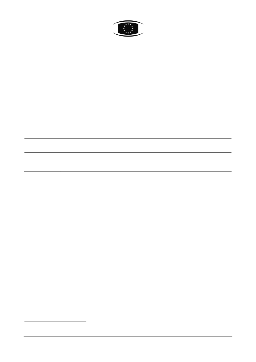1114630_0001.png