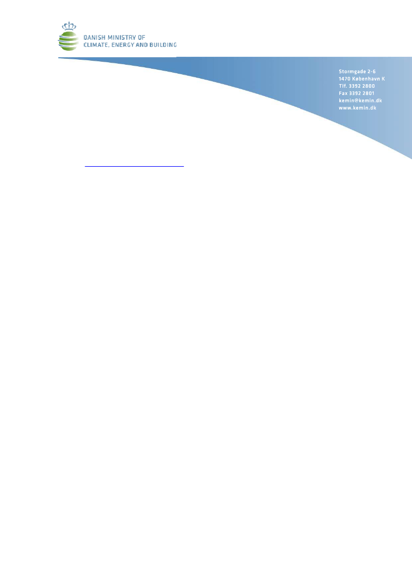 1116016_0001.png