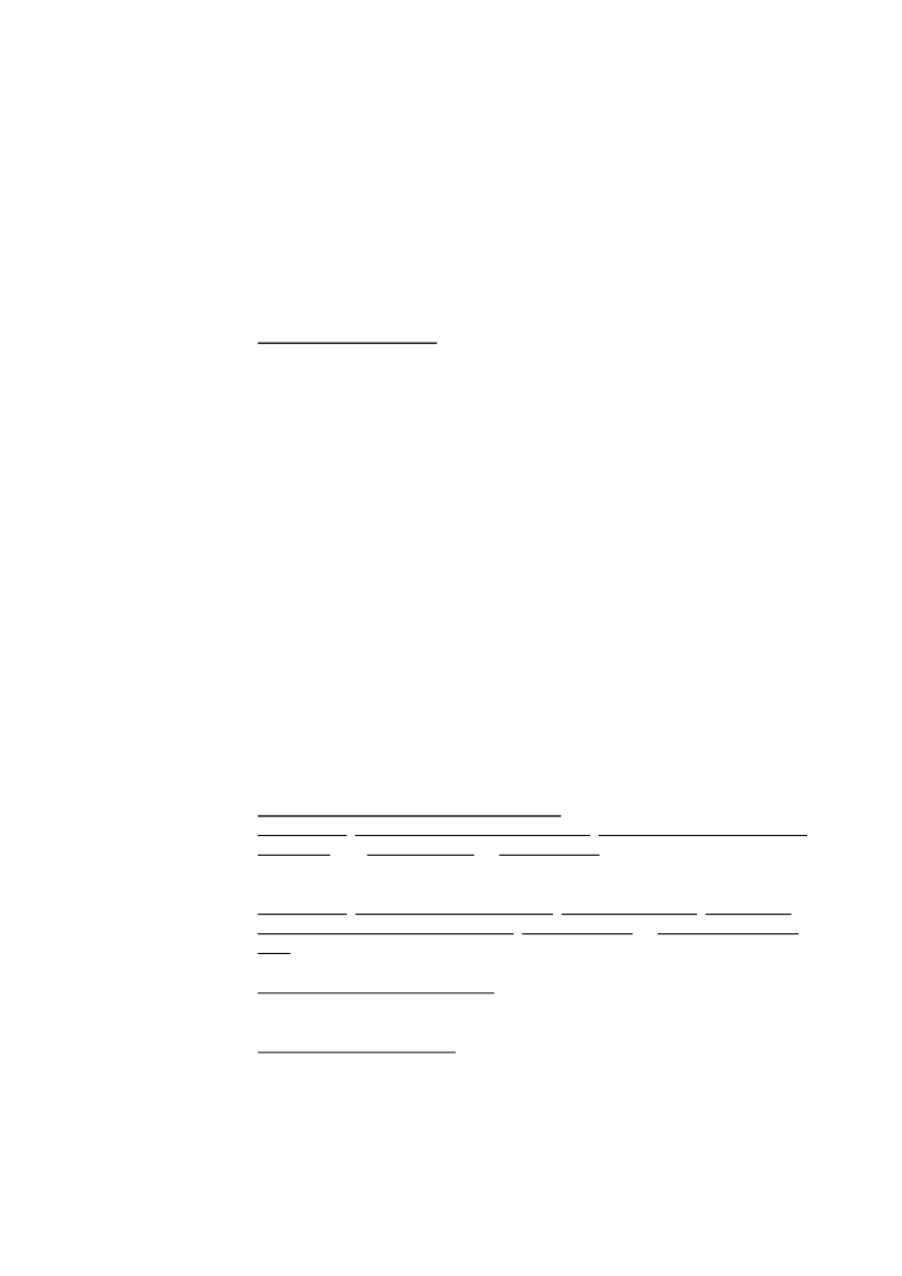 1117406_0001.png