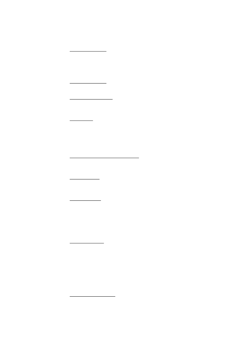 1117406_0002.png