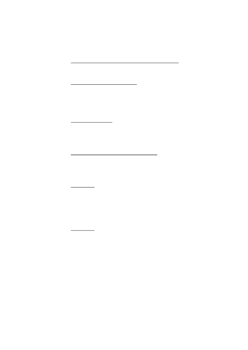 1117406_0003.png