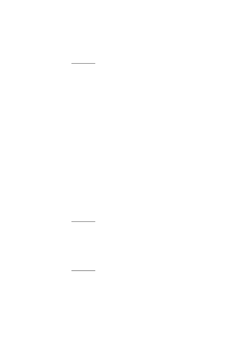 1117406_0004.png