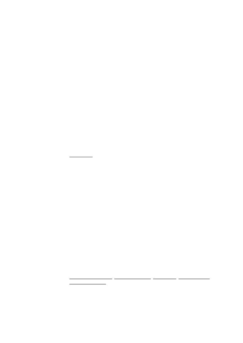 1117406_0005.png