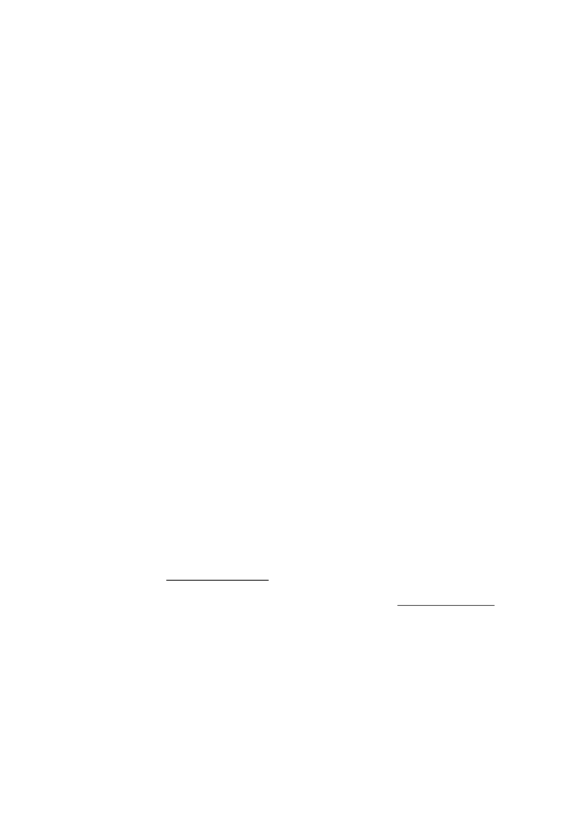 1117406_0006.png