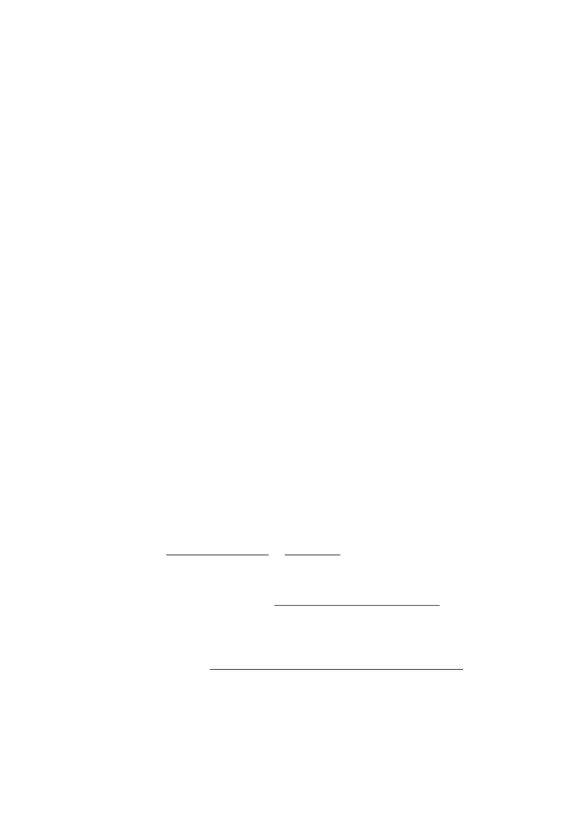 1117406_0007.png