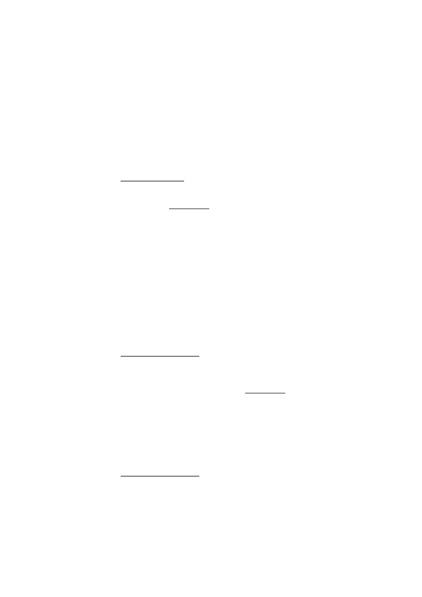 1117406_0008.png