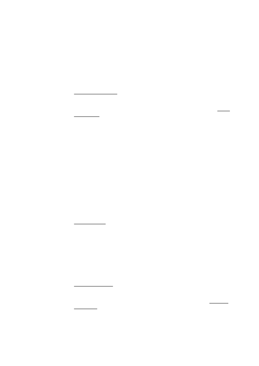 1117406_0009.png
